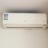 ����װ�޵��ǵ��£���θ��ݷ���ѡ���ʺ��Լ��Ŀյ�