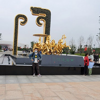 ����ݿش��ϲ�������ݣ�������