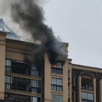 ����˳������ھ���𣬲����е�����