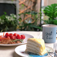 brunch|ǧ衾ɹա