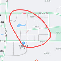 죩ѧǽڽƬ滮¯