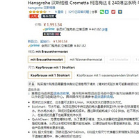 װ�޹�����������