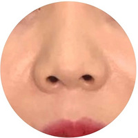 ¡ռǡƤ¡˽٣