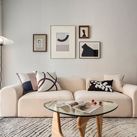 �����мҵ��������ڳ�Ϊ����ʵ��2021-1���ϼ���Ҵ�����