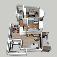 �������ƴ�2021����װ���ռǡ�