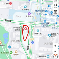 ɳϿ㳡һ峵