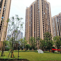 Զ�����ص���������ս15��װ��80ƽС������2021����װ���ռǡ�