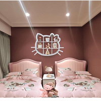 �깤��ҵ��