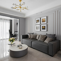 н빫԰ װƣʵ| 98ƽ ִ-ҵװ