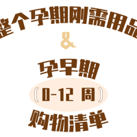 ں 30 öԲ