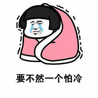 ůٻع飬԰̤࣬С԰