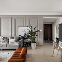 ���ⷿ����ĸ�����򷿣�11.5w�㶨95ƽ��װ��