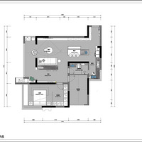 90ƽ���ŷ�ֻ��1.5�ң������ҵ�����������