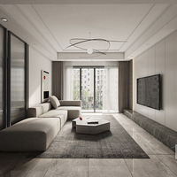 ������Ȼ���󣬵�Ҳ�����ǵļ�