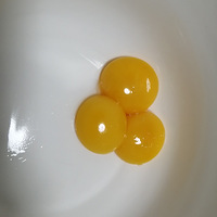 ҹڰɹա