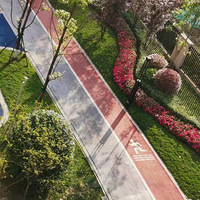 Ŭ��װ���ҵ���ϵ��ŷ��