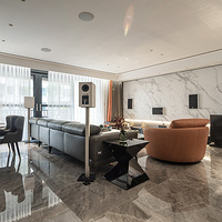 ����+�ŵ䣬û�뵽�������������ÿ���2021-1���ϼ���Ҵ�����