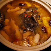 ʺϴ޶ԵĲʳڰ