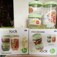 ϲЩƿƿ޹޵ʱӦй˼ҵı