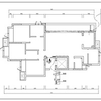 ϸˢˢ������֮135m?�ĳ�Ԥ�㲻��·��2021-1���ϼ���Ҵ�����