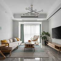 ����ӡ��87ƽ��ŷ��ˬ��90��С������װ��2021-1���ϼ���Ҵ�����