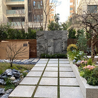 Լ�˿���ˮ�������� /Ӱ����/���ܲ��á�2021����װ���ռǡ�