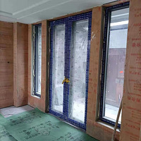 ����ϵͳ�Ŵ���һ�һ�