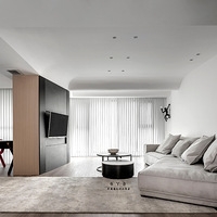 �õ��ˣ��������ó���ǽ ����ƽ�����ڱ�ҵ��