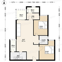 �»�С���ڣ���������Լ۱ȼҾ�