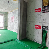 ˮ������