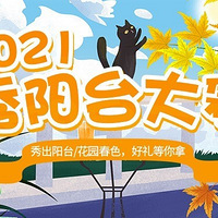 ��������Ļ���������ơ�����̨������