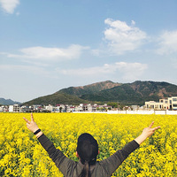 ���ϼҿ����迴�Ͳ˻�
