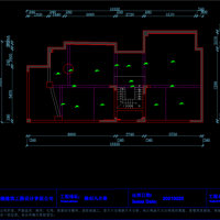 ���ű������������ռ�