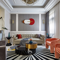 ȫְ����Ϊ˫��̥���Ӵ���ļ� | ������ׯ԰���