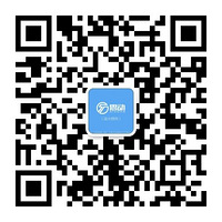 Ը���и��Ŷ����ջ�˼����һ����