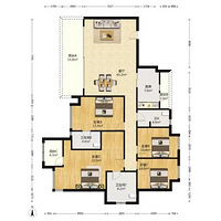 �ķ������������ִ���Լ��