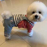 �Ҽ�ë��������ֵ����