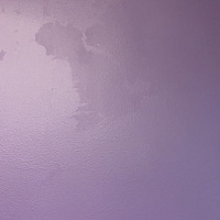 ��λ������ҿ���������ô�ˣ�ˢ���齺��