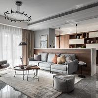 ���ɻ�����ǽ������ƣ���ֹ���ÿռ��ø�ͨ͸��