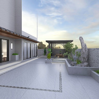 ����ʽ��ʽ��԰���ڴ���أ�