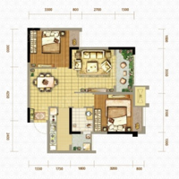 �㱨һ�¹����������ڶ�ʮ�ĳ�װ�ν�װ�޺�ͬǩ�ˣ�11��5