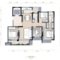 �ƹ���Ⱦ�ļ��������������������