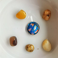 ��̨���ݡ�������ơ�����̨������