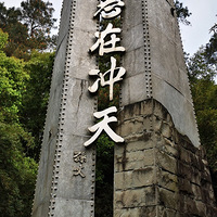 սվʿĹ