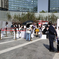 һβμ׻ᣬûλãȥˡ