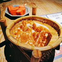 wanghongȥβˡʳڰ