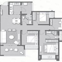 �����ʳ�¯�ı�ҵ�����ˡ������ǡ�Ħ��25����ս��ʽ�ĸ������ݷ�