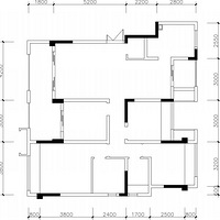 ��һĨĪ�������������ҵ��˷���2021����װ���ռǡ�