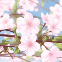 㲻֪ܲ~