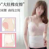 10豻ӣݶӹ´